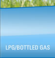LPG/Bottled Gas