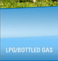 LPG/Bottled Gas