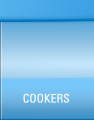 Cookers