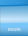 Boilers