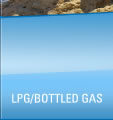 LPG/Bottled Gas